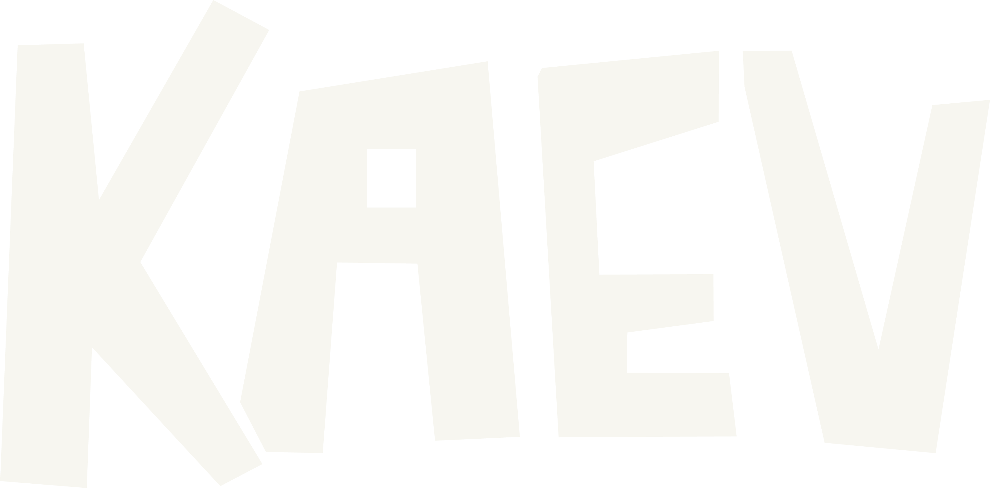 KAEV