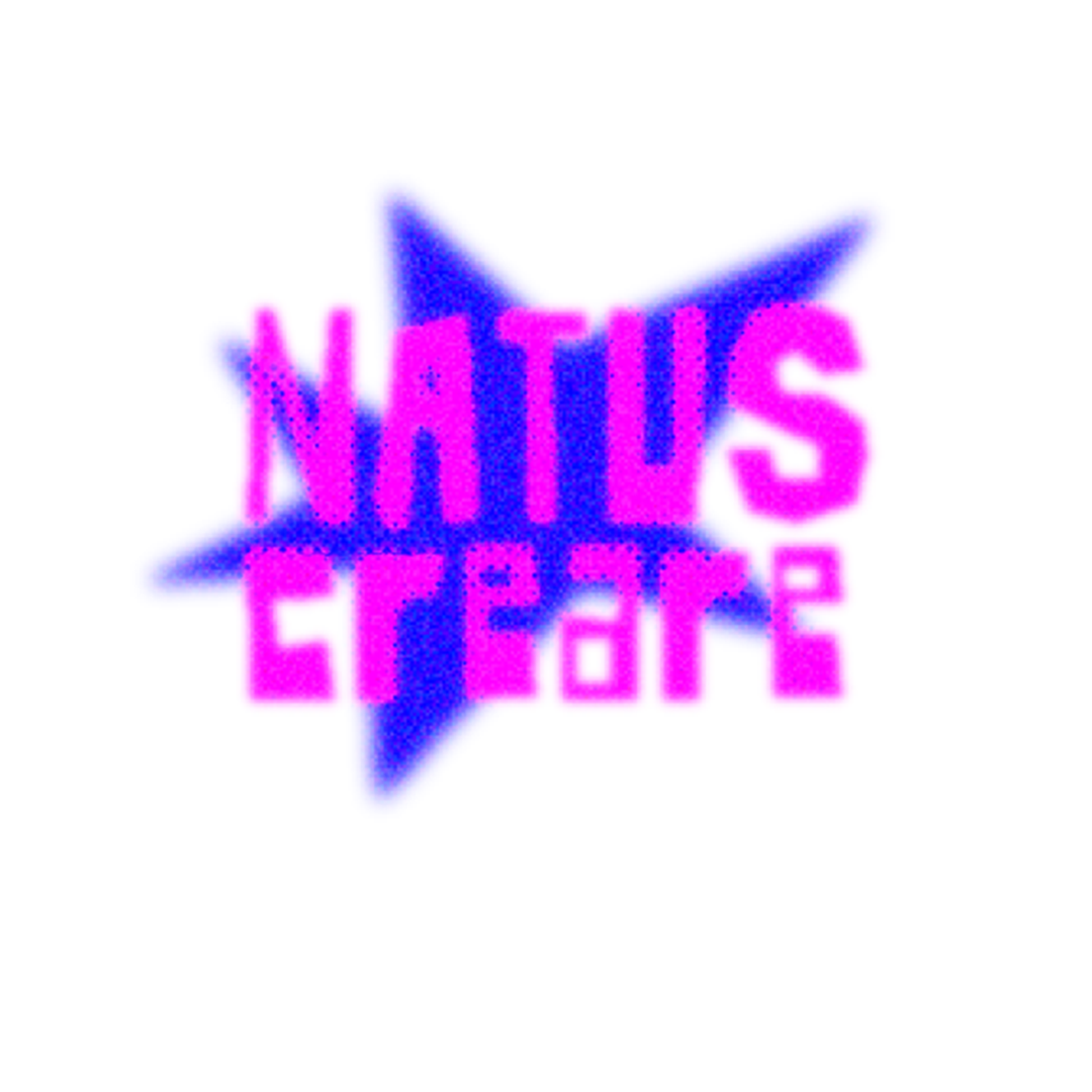 Natus Creare